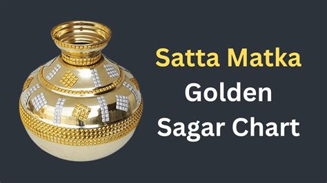 sagar satta matka|More.